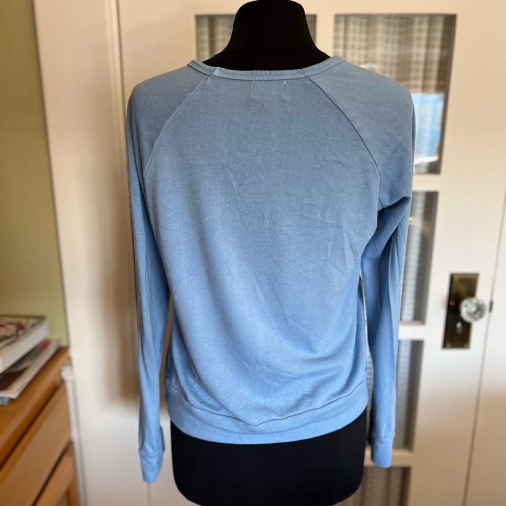 Sundry Sweatshirt - Picture 6 of 6